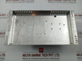 Used-270528jh-Pcb-Card-Module-7
