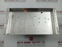 Used-270528jh-Pcb-Card-Module-7