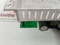 Used-270528jh-Pcb-Card-Module-8