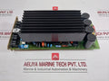 Used-3922-101-91112-Amplifier-Module-1