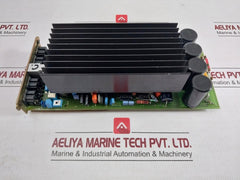 Used-3922-101-91112-Amplifier-Module-1