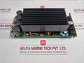 Used-3922-101-91112-Amplifier-Module-2
