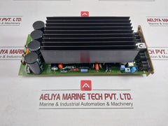 Used-3922-101-91112-Amplifier-Module-2