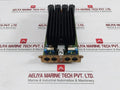 Used-3922-101-91112-Amplifier-Module-3
