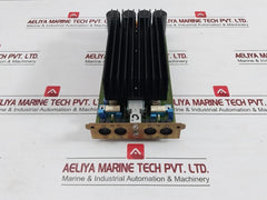 Used-3922-101-91112-Amplifier-Module-3