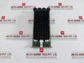 Used-3922-101-91112-Amplifier-Module-4