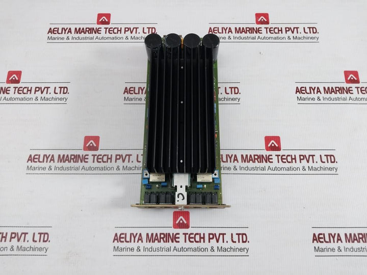 Used-3922-101-91112-Amplifier-Module-4