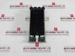 Used-3922-101-91112-Amplifier-Module-4