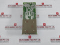 Used-3922-101-91112-Amplifier-Module-5