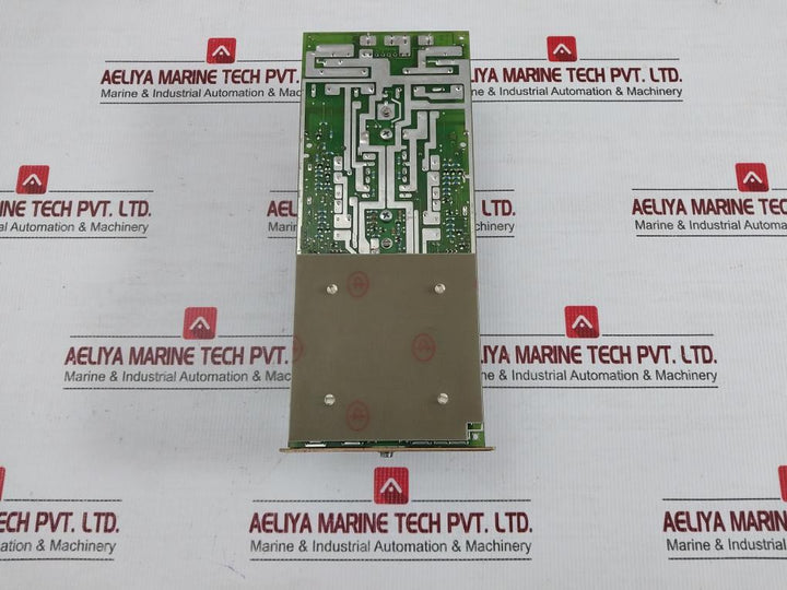 Used-3922-101-91112-Amplifier-Module-5