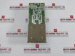 Used-3922-101-91112-Amplifier-Module-5