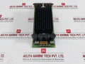Used-3922-101-91112-Amplifier-Module-6