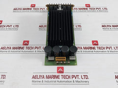 Used-3922-101-91112-Amplifier-Module-6
