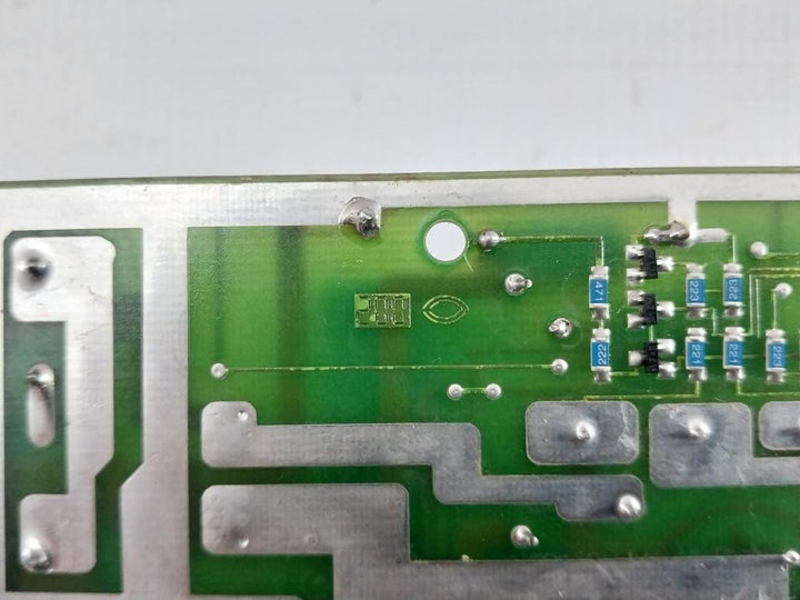 Used-3922-101-91112-Amplifier-Module-7