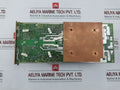 Used-3922-101-91112-Amplifier-Module-8