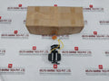 Used-Condition-Bszy-11534-001-Pneumatic-Buhler-Sortex-Ejector-Valve-Assembly-208846-1
