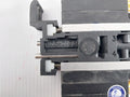Used-Condition-Bszy-11534-001-Pneumatic-Buhler-Sortex-Ejector-Valve-Assembly-208846-10