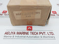 Used-Condition-Bszy-11534-001-Pneumatic-Buhler-Sortex-Ejector-Valve-Assembly-208846-11