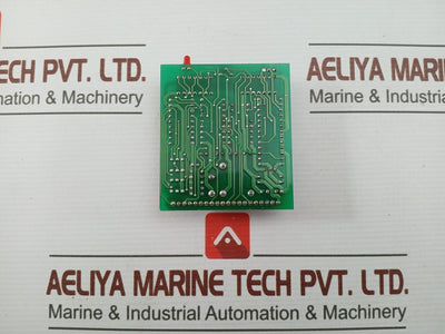Used-Condition-Circuit-Board-4K-ALM-1-210140-3