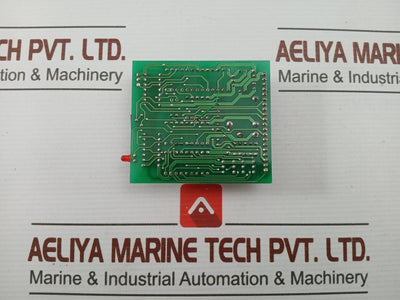 Used-Condition-Circuit-Board-4K-ALM-1-210140-4