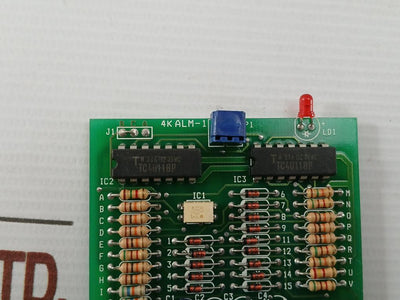 Used-Condition-Circuit-Board-4K-ALM-1-210140-5