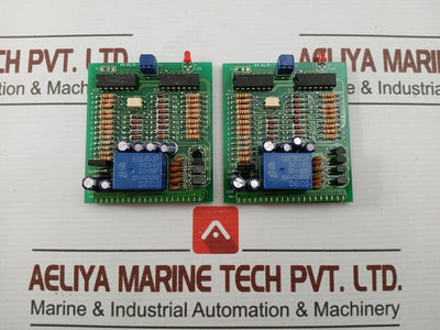 Used-Condition-Circuit-Board-4K-ALM-1-210140-6