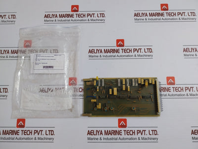 Used-Condition-Control-Board-Module-1881-4515-1