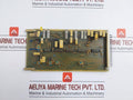 Used-Condition-Control-Board-Module-1881-4515-2
