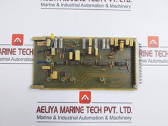 Used-Condition-Control-Board-Module-1881-4515-2