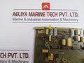 Used-Condition-Control-Board-Module-1881-4515-4