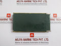 Used-Condition-Control-Board-Module-1881-4515-5