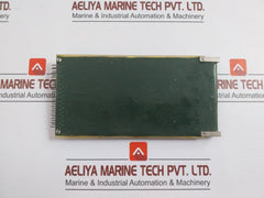 Used-Condition-Control-Board-Module-1881-4515-5