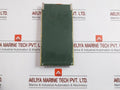 Used-Condition-Control-Board-Module-1881-4515-6