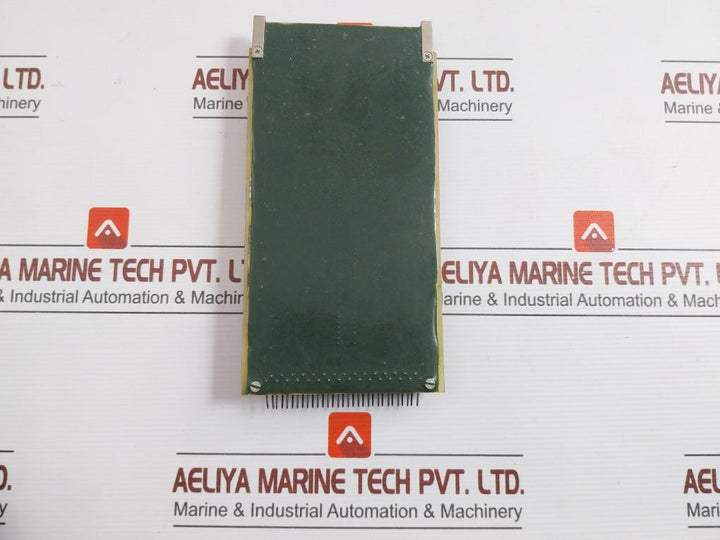Used-Condition-Control-Board-Module-1881-4515-6