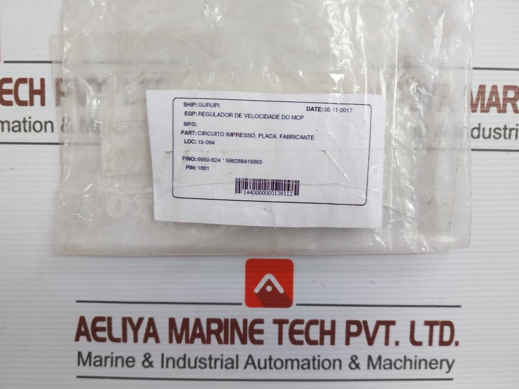 Used-Condition-Control-Board-Module-1881-4515-7
