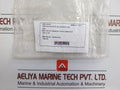 Used-Condition-Control-Board-Module-1881-4515-7