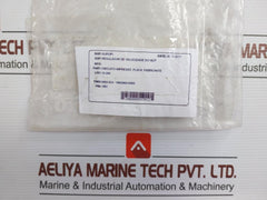 Used-Condition-Control-Board-Module-1881-4515-7