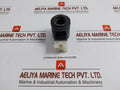 Used-Condition-D24-Hydraulic-Solenoid-Coil-210360-1