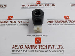 Used-Condition-D24-Hydraulic-Solenoid-Coil-210360-1