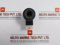 Used-Condition-D24-Hydraulic-Solenoid-Coil-210360-2