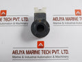 Used-Condition-D24-Hydraulic-Solenoid-Coil-210360-3