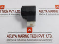Used-Condition-D24-Hydraulic-Solenoid-Coil-210360-4