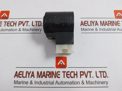 Used-Condition-D24-Hydraulic-Solenoid-Coil-210360-4