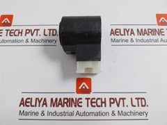 Used-Condition-D24-Hydraulic-Solenoid-Coil-210360-4
