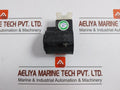 Used-Condition-D24-Hydraulic-Solenoid-Coil-210360-5