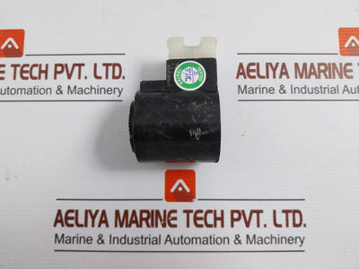 Used-Condition-D24-Hydraulic-Solenoid-Coil-210360-5