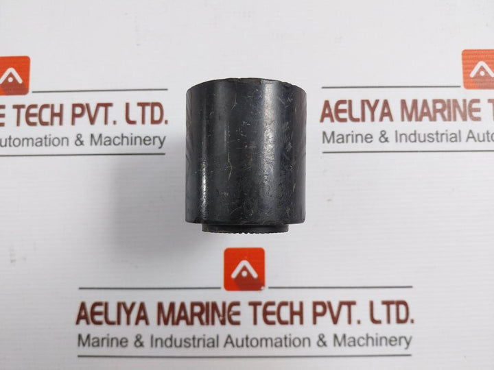 Used-Condition-D24-Hydraulic-Solenoid-Coil-210360-6
