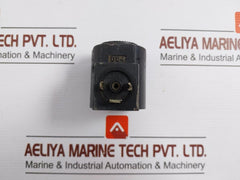 Used-Condition-D24-Hydraulic-Solenoid-Coil-210360-7