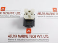 Used-Condition-D24-Hydraulic-Solenoid-Coil-210360-8