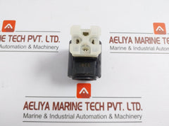 Used-Condition-D24-Hydraulic-Solenoid-Coil-210360-8